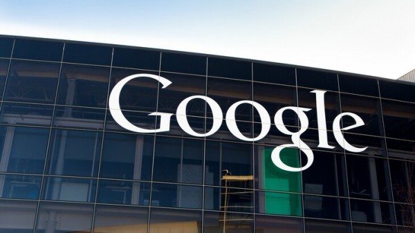 Google ограничил создание новых аккаунтов для россиян Google ограничил создание новых аккаунтов для россиян