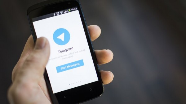 Мать троих детей Дурова Болгар назвала Telegram совместно нажитым имуществом Мать троих детей Дурова Болгар назвала Telegram совместно нажитым имуществом