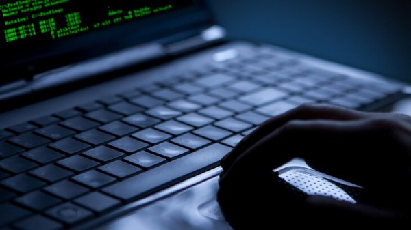 Сбербанк в июле успешно отразил мощнейшую в своей истории DDoS-атаку со стороны Украины Сбербанк в июле успешно отразил мощнейшую в своей истории DDoS-атаку со стороны Украины