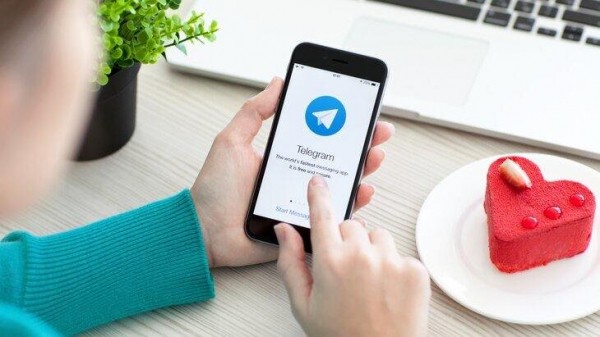 Telegram удалил 25 порнодипфейков и принес извинения властям Южной Кореи Telegram удалил 25 порнодипфейков и принес извинения властям Южной Кореи