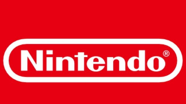 В Nintendo заявили, что не планируют использовать ИИ для разработки игр В Nintendo заявили, что не планируют использовать ИИ для разработки игр