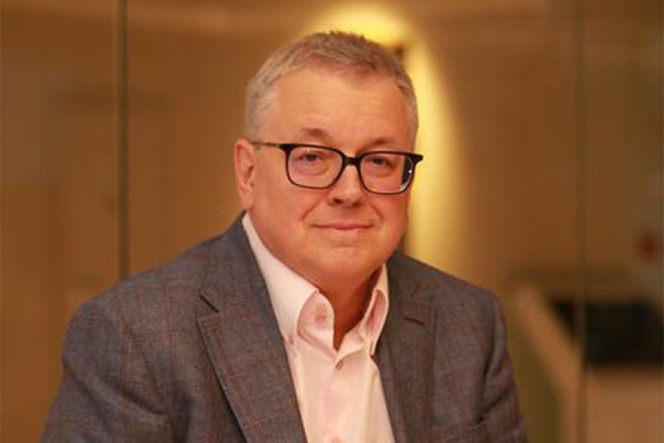 Научрук ВШЭ Кузьминов рассказал о российском феномене «бедных в кавычках» Научрук ВШЭ Кузьминов рассказал о российском феномене «бедных в кавычках»