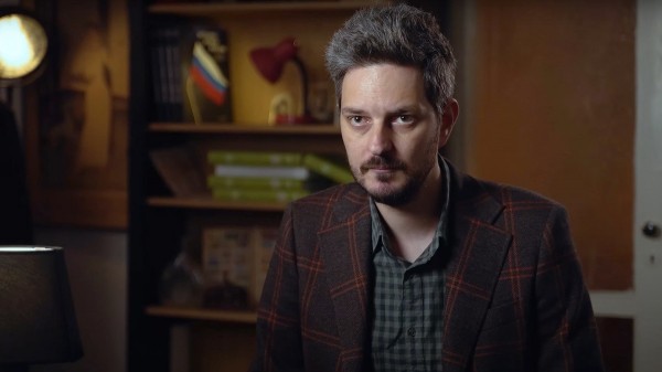 Оппозиционер Кац* обжаловал приговор за фейки о российской армии Оппозиционер Кац* обжаловал приговор за фейки о российской армии