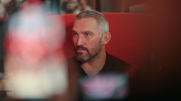 Овечкин приблизился к Гретцки, забросив свою 855-ю шайбу Овечкин приблизился к Гретцки, забросив свою 855-ю шайбу