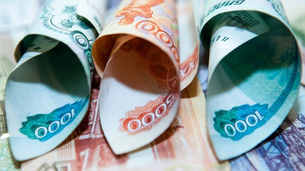 В России планируют ввести добровольные соцвзносы для самозанятых В России планируют ввести добровольные соцвзносы для самозанятых