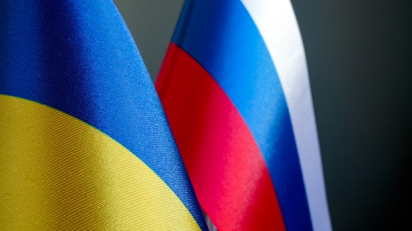 В Госдуме высказались о возможности проведения переговоров по Украине без Киева