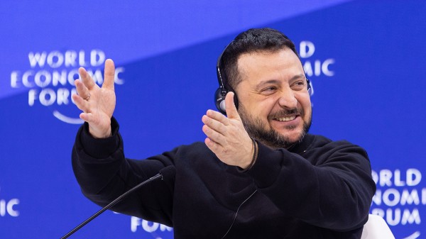 Мирошник: Глава Пентагона посетил Киев для оценки адекватности Зеленского Мирошник: Глава Пентагона посетил Киев для оценки адекватности Зеленского