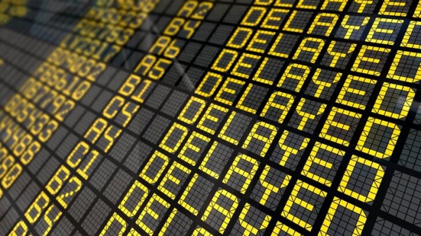 Аэропорт Бейрута отменил все рейсы до утра 7 октября Аэропорт Бейрута отменил все рейсы до утра 7 октября