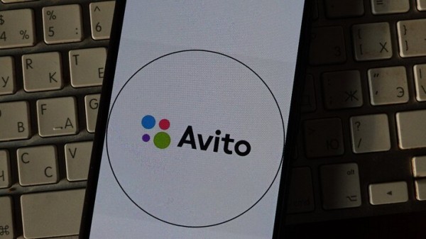 "Авито" исправил ситуацию с кратковременной недоступностью ряда сервисов