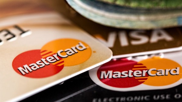 Действие сертификатов безопасности у части карт Visa и Mastercard в РФ истекает: что это значит для держателей Действие сертификатов безопасности у части карт Visa и Mastercard в РФ истекает: что это значит для держателей