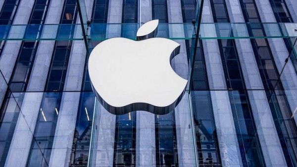 Bloomberg: Apple выпустит iPhone SE с Face ID в начале 2025 года Bloomberg: Apple выпустит iPhone SE с Face ID в начале 2025 года