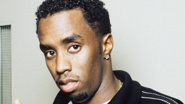 Daily Star: P. Diddy обвинили в изнасиловании 10-летнего мальчика