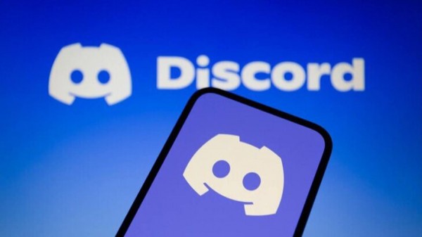 Discord прокомментировал блокировку сервиса в России и Турции