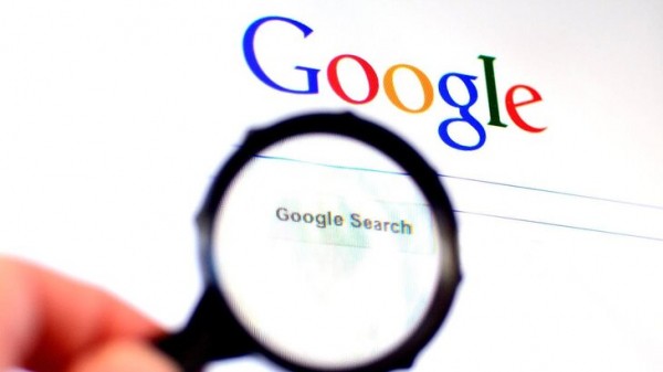 Экс-советник президента РФ Клименко призвал готовиться к отключению Google в России