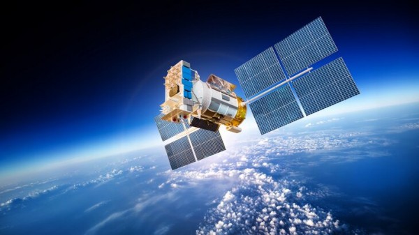 Глава NASA Нельсон: ядерный взрыв в космосе уничтожит спутниковую инфраструктуру Глава NASA Нельсон: ядерный взрыв в космосе уничтожит спутниковую инфраструктуру