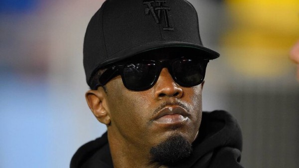 Newsweek: адвокаты Diddy запросили запрет на публичные заявления для его возможных жертв Newsweek: адвокаты Diddy запросили запрет на публичные заявления для его возможных жертв