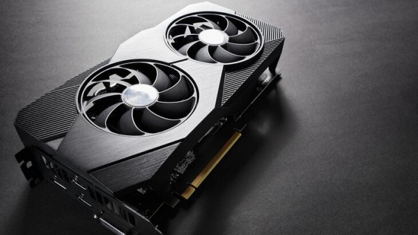 Nvidia закрыла российским пользователям доступ к обновлениям драйверов видеокарт Nvidia закрыла российским пользователям доступ к обновлениям драйверов видеокарт