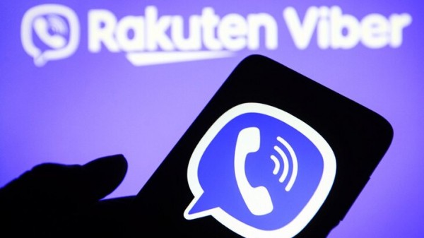 Пользователи Viber пожаловались на проблемы в работе мессенджера Пользователи Viber пожаловались на проблемы в работе мессенджера