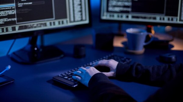 РКН зафиксировал DDoS-атаки на свои ресурсы РКН зафиксировал DDoS-атаки на свои ресурсы