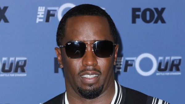 Шесть новых исков были поданы против P. Diddy Шесть новых исков были поданы против P. Diddy