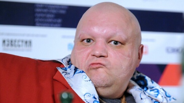 Шоумен Стас Барецкий назвал себя настоящим отцом детей Ирины Болгар Шоумен Стас Барецкий назвал себя настоящим отцом детей Ирины Болгар