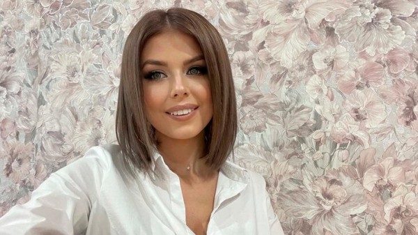 StarHit: умерла модель Playboy и звезда "Холостяка" Вероника Мурашкина StarHit: умерла модель Playboy и звезда "Холостяка" Вероника Мурашкина