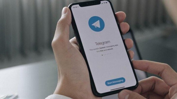 Telegram начал восстанавливать работу после масштабного сбоя Telegram начал восстанавливать работу после масштабного сбоя