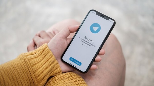 Telegram объяснил массовые сбои нагрузками из-за событий на Ближнем Востоке