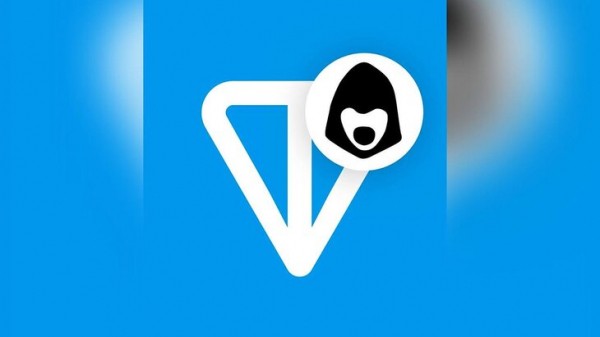 Telegram выпустит первую 3D-игру на блокчейне TON про жизнь и карьеру Дурова Telegram выпустит первую 3D-игру на блокчейне TON про жизнь и карьеру Дурова