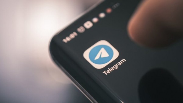 В Telegram запущен новый способ верификации телефонных номеров