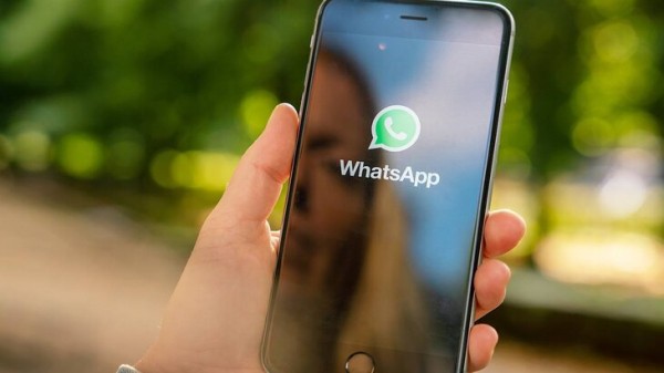 В WhatsApp появится новая функция, связанная со звонками