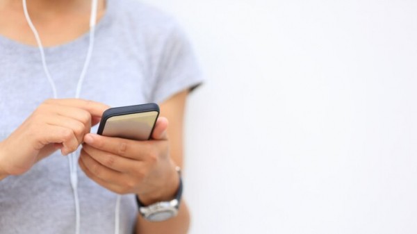 В WhatsApp появится возможность смотреть видео в ускоренном режиме В WhatsApp появится возможность смотреть видео в ускоренном режиме