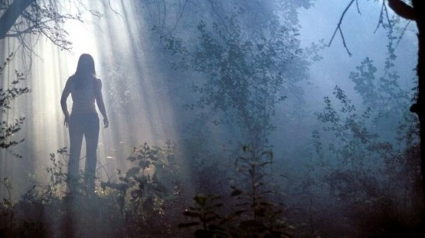 Variety: "Техасская резня бензопилой" признана лучшим хоррором в истории кино