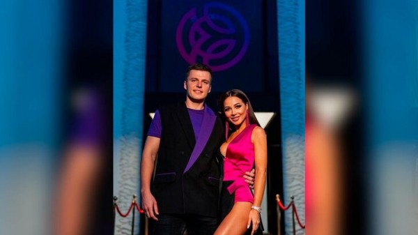 Во ФСИН опровергли сообщения о нарушении домашнего ареста блогерами Чекалиными Во ФСИН опровергли сообщения о нарушении домашнего ареста блогерами Чекалиными