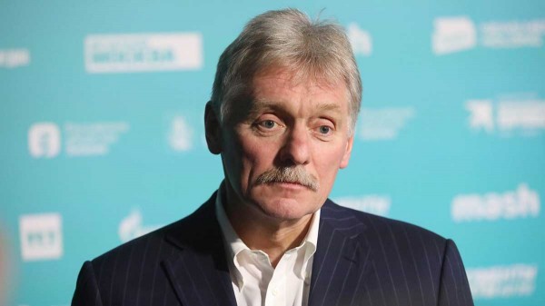 Песков: Украину ждут новые массированные удары, если ВСУ опять применят ATACMS