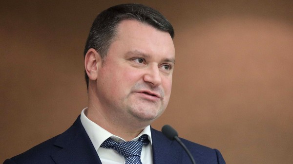 Глава Соцфонда заявил о возможной дополнительной индексации пенсий Глава Соцфонда заявил о возможной дополнительной индексации пенсий