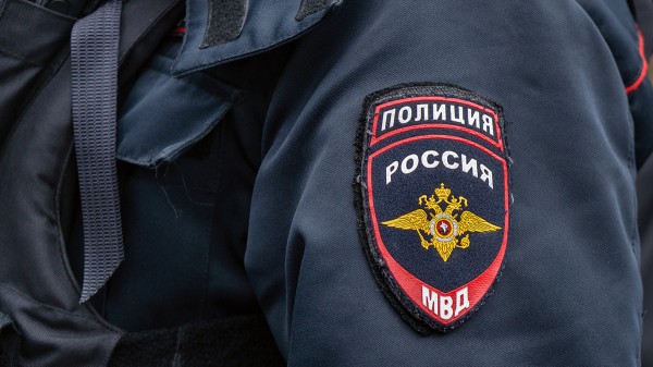 Под Ростовом задержали подозреваемых в краже 3,5 миллиона рублей у участника СВО Под Ростовом задержали подозреваемых в краже 3,5 миллиона рублей у участника СВО