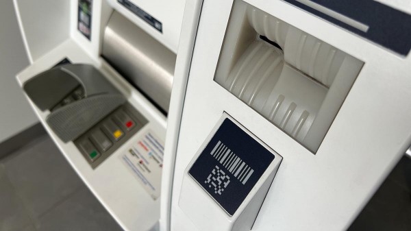 Платежную систему «Мир» официально подключили к иранской Shetab Платежную систему «Мир» официально подключили к иранской Shetab