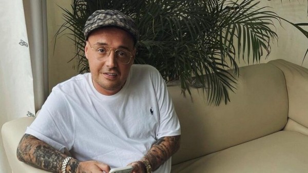 Адвокат Гуфа заявил, что мера пресечения не запрещает музыканту выступать на сцене