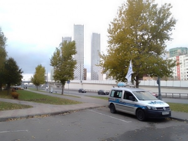 РЕДАКЦИОННАЯ ПОДПИСКА НА «МОСКОВСКИЙ КОМСОМОЛЕЦ»! РЕДАКЦИОННАЯ ПОДПИСКА НА «МОСКОВСКИЙ КОМСОМОЛЕЦ»!
