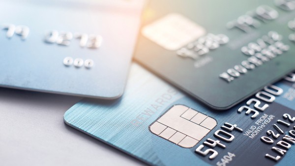 Ряд стран перестал обслуживать карты UnionPay от Газпромбанка Ряд стран перестал обслуживать карты UnionPay от Газпромбанка