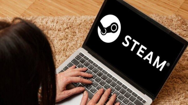 Депутат Горелкин: за сбои в работе Steam ответственна сама цифровая платформа Депутат Горелкин: за сбои в работе Steam ответственна сама цифровая платформа
