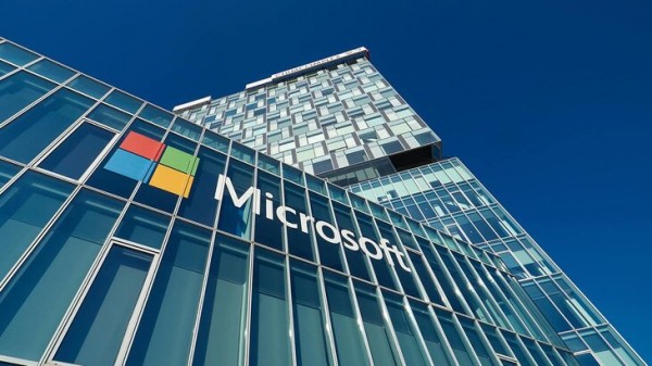 Депутат Госдумы Немкин посоветовал не переходить на новые продукты Microsoft