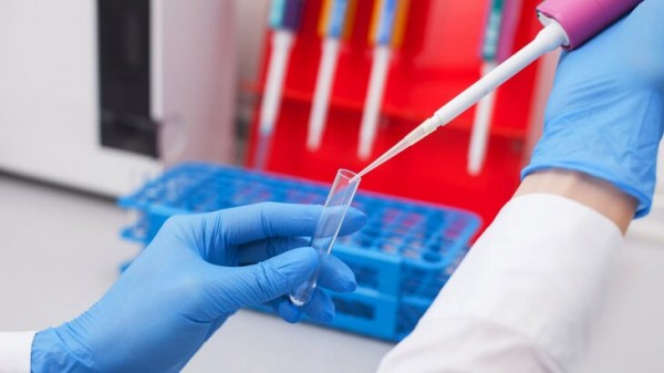 Journal of Ionic Liquids: разработан новый способ получения из камфоры БАВ