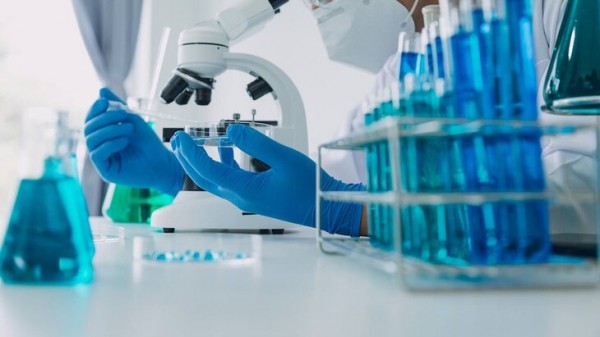 mBio: ученые обнаружили уничтожающие супербактерии вирусы mBio: ученые обнаружили уничтожающие супербактерии вирусы