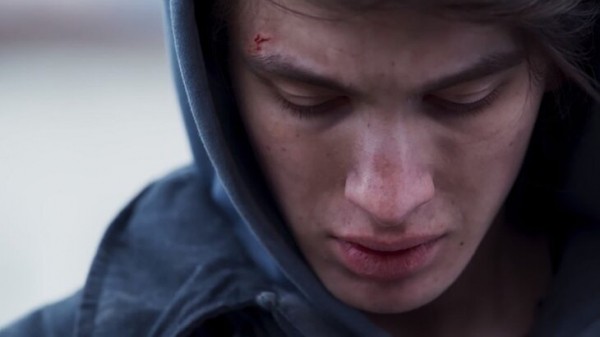 Начались съемки второго сезона сериала "Монастырь" Начались съемки второго сезона сериала "Монастырь"