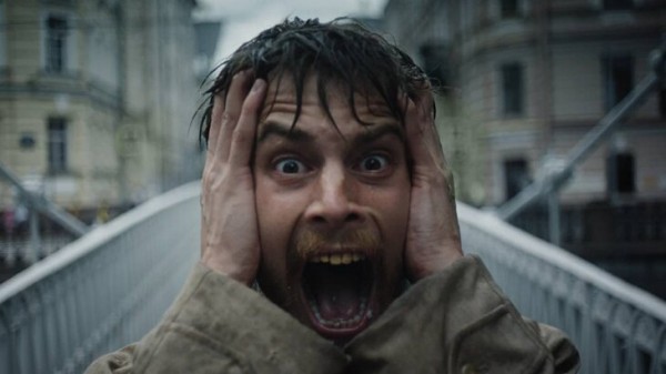 Премьера сериала "Преступление и наказание" состоится 2 ноября Премьера сериала "Преступление и наказание" состоится 2 ноября