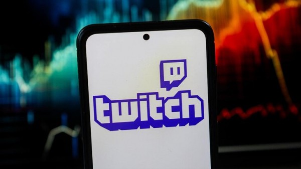 РКН не планирует ограничивать доступ к Twitch РКН не планирует ограничивать доступ к Twitch