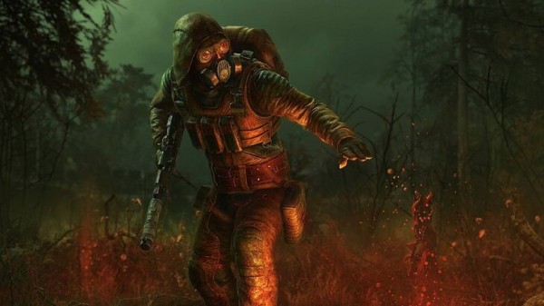 Роскомнадзор не получал решений о блокировке игры S.T.A.L.K.E.R. 2 Роскомнадзор не получал решений о блокировке игры S.T.A.L.K.E.R. 2