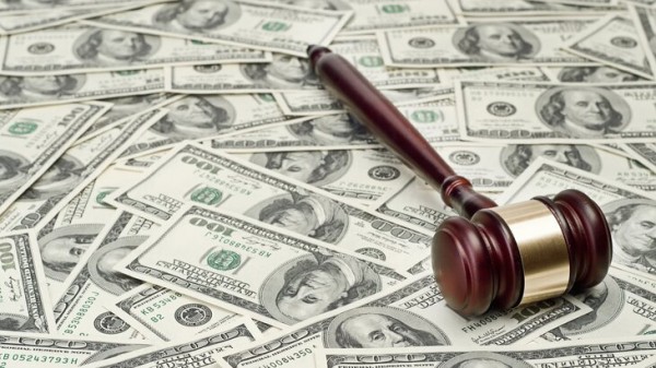 Рукопись Кафки "Первое горе" и письмо Кафки проданы на аукционе на 286 тыс евро Рукопись Кафки "Первое горе" и письмо Кафки проданы на аукционе на 286 тыс евро